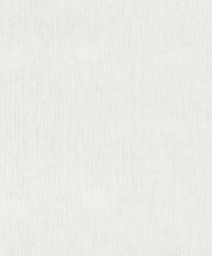 TAPETA 102307 WALLTON 2024