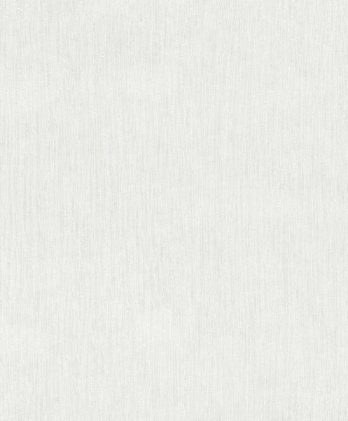 TAPETA 102307 WALLTON 2024