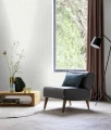 TAPETA 102826 WALLTON 2024