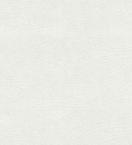 TAPETA 103359 WALLTON 2024  Szer. 106 cm