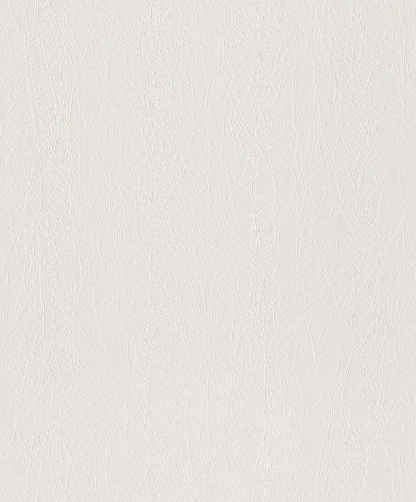 TAPETA 124507 WALLTON
