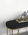 TAPETA 128734 WALLTON 2024