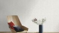 TAPETA 142501 WALLTON
