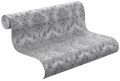 TAPETA 147926 Selection Rasch