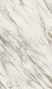 Tapeta 200126 Selection Paper Rasch