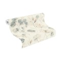 TAPETA 709018 FARM LIVING
