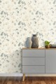 TAPETA 709018 FARM LIVING