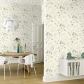 TAPETA 709070 FARM LIVING