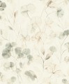 TAPETA 709070 FARM LIVING