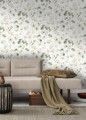 TAPETA 709070 FARM LIVING