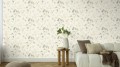TAPETA 709070 FARM LIVING