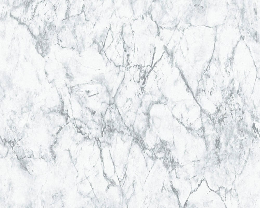 TAPETA 36157-2 NEUE BUDE 2.0 i MATERIALS