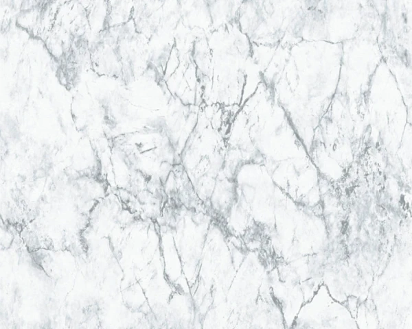 TAPETA 36157-2 NEUE BUDE 2.0 i MATERIALS
