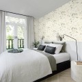 TAPETA 709070 FARM LIVING