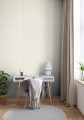 TAPETA 709339 FARM LIVING