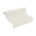 TAPETA 709339 FARM LIVING