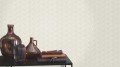 TAPETA 709339 FARM LIVING