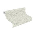 TAPETA 709353 FARM LIVING