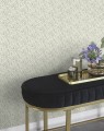 TAPETA 709353 FARM LIVING