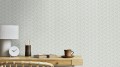 TAPETA 709360 FARM LIVING