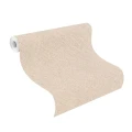 TAPETA 709445 FARM LIVING