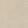 TAPETA 709445 FARM LIVING