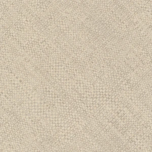 TAPETA 709445 FARM LIVING