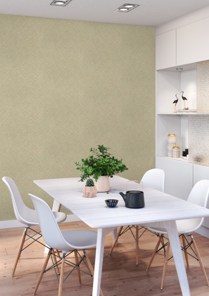 TAPETA 709452 FARM LIVING