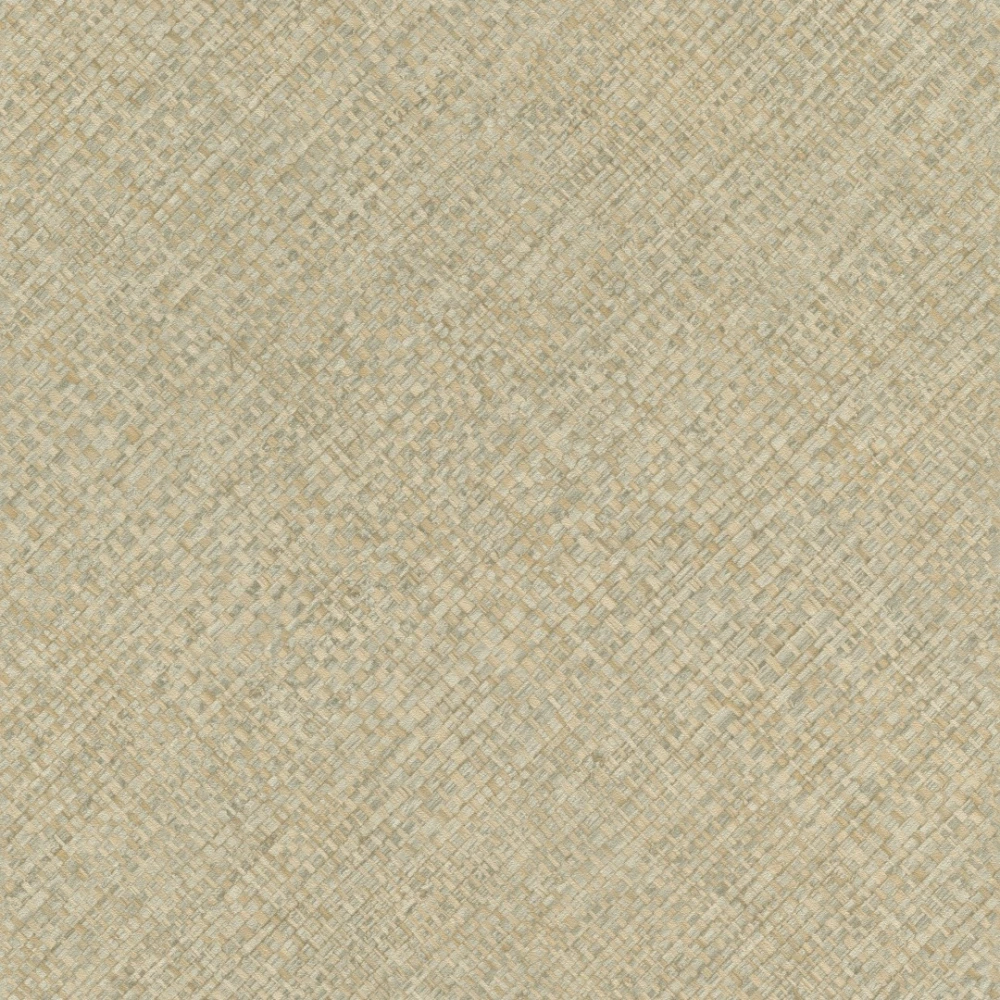 TAPETA 709452 FARM LIVING