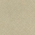 TAPETA 709452 FARM LIVING