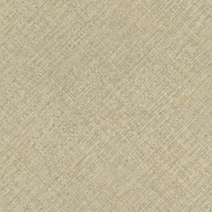 TAPETA 709452 FARM LIVING