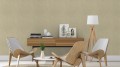 TAPETA 709452 FARM LIVING
