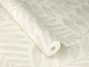 TAPETA 709537 FARM LIVING
