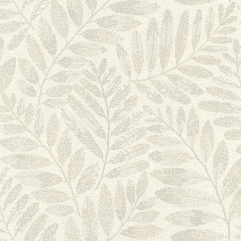 TAPETA 709537 FARM LIVING