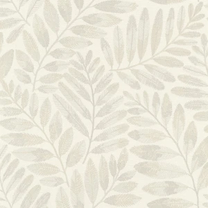 TAPETA 709537 FARM LIVING
