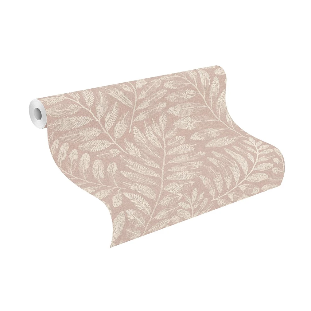 TAPETA 709544 FARM LIVING