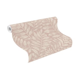 TAPETA 709544 FARM LIVING