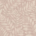 TAPETA 709544 FARM LIVING