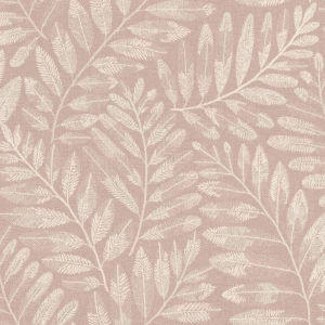 TAPETA 709544 FARM LIVING