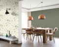 TAPETA 709643 FARM LIVING