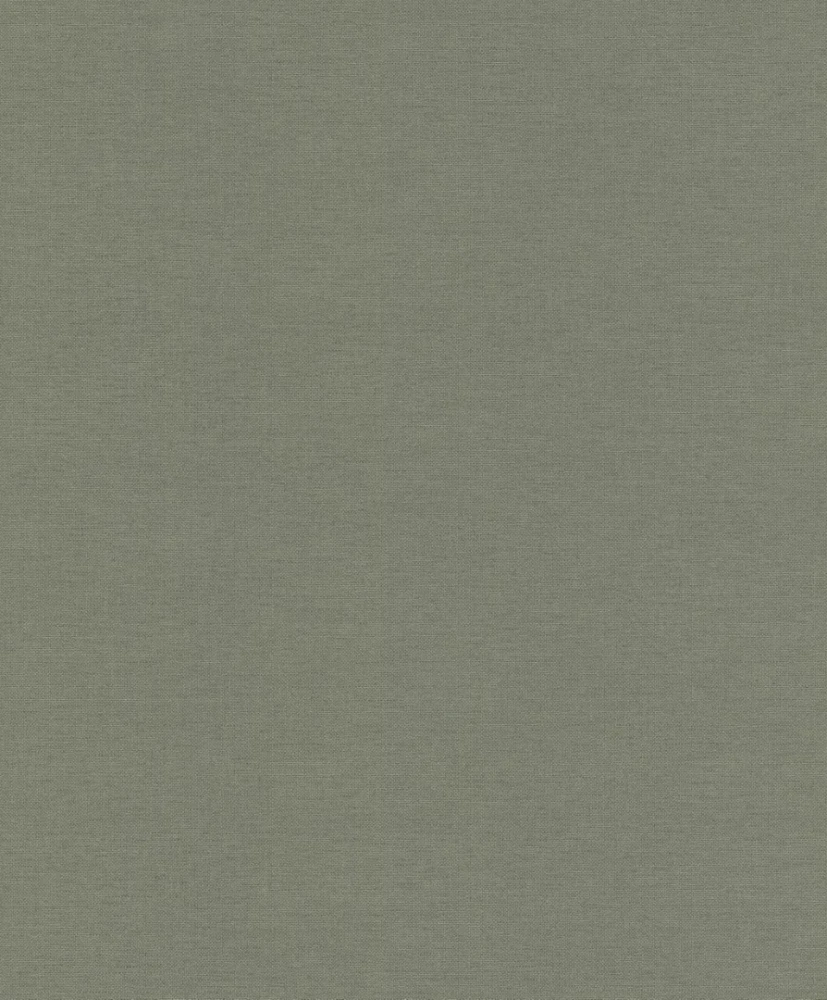 TAPETA 709643 FARM LIVING