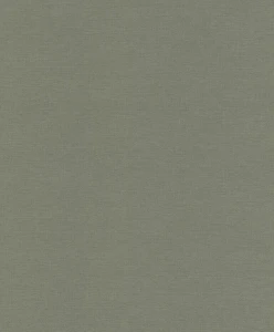 TAPETA 709643 FARM LIVING