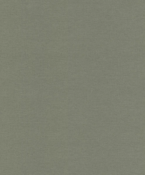 TAPETA 709643 FARM LIVING