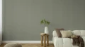 TAPETA 709643 FARM LIVING