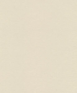 TAPETA 709674 FARM LIVING