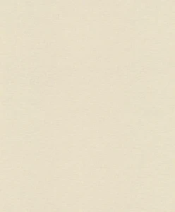 TAPETA 709698 FARM LIVING