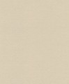 TAPETA 709704 FARM LIVING