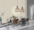 TAPETA 709735 FARM LIVING