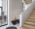 TAPETA 709742 FARM LIVING