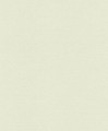 TAPETA 709759 FARM LIVING